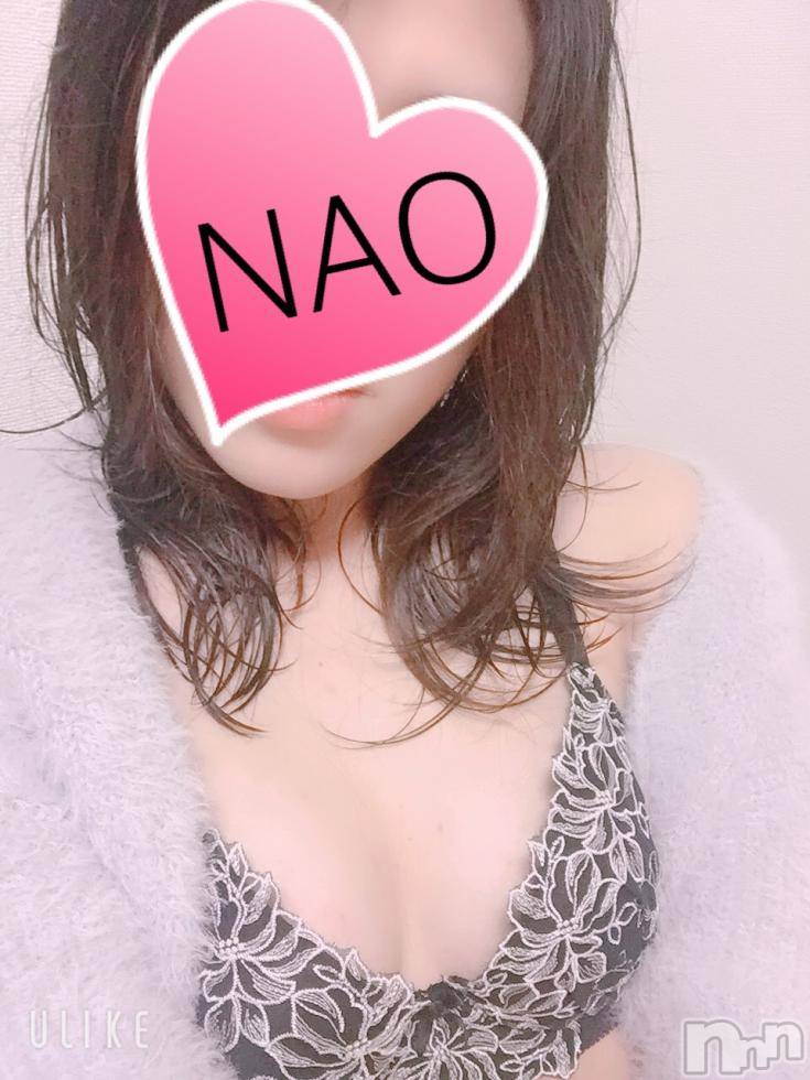 長岡デリヘルガールズハンド長岡(ガールズハンドナガオカ) なお(20)の10月15日写メブログ「掴めないヤツ。、」