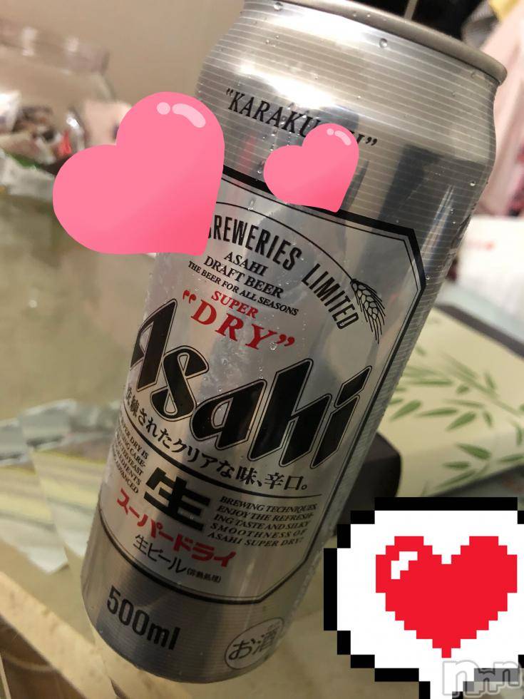 三条デリヘルLady(レディー) ちなつ(28)の10月16日写メブログ「今日のゴリアテ!」