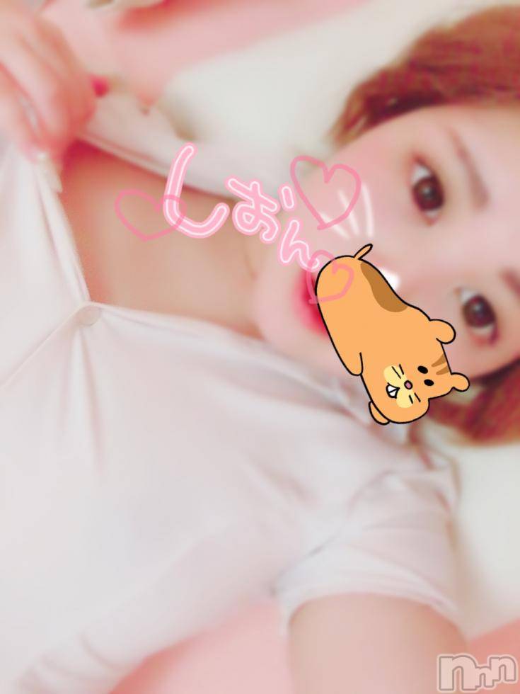 上田デリヘルBLENDA GIRLS(ブレンダガールズ) しおん☆Gカップ(20)の6月26日写メブログ「スカイラークのおじさま ♡」
