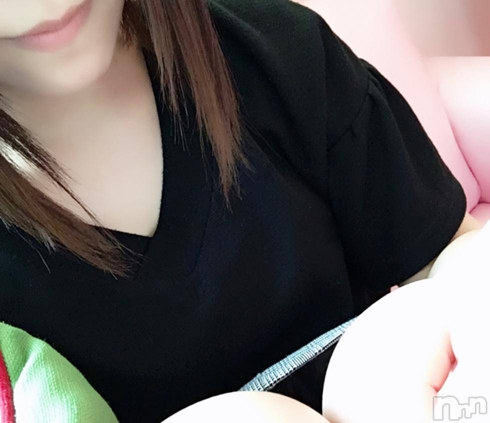 新潟ぽっちゃりぽっちゃりチャンネル新潟店(ポッチャリチャンネルニイガタテン) べき(19)の6月21日写メブログ「暑い…」