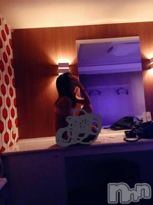 長岡デリヘル 純・無垢(ジュンムク) 初出勤☆なずな(18)の6月19日写メブログ「なずなです！」