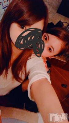 長岡デリヘル 純・無垢(ジュンムク) 初出勤☆なずな(18)の6月19日写メブログ「出勤してまーす」