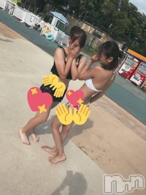 長岡デリヘル 純・無垢(ジュンムク) 初出勤☆なずな(18)の6月19日写メブログ「なずなです」