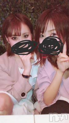 長岡デリヘル 純・無垢(ジュンムク) 初出勤☆なずな(18)の6月20日写メブログ「出勤してます」