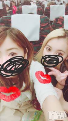 長岡デリヘル 純・無垢(ジュンムク) 初出勤☆なずな(18)の6月21日写メブログ「営業終わりました！」