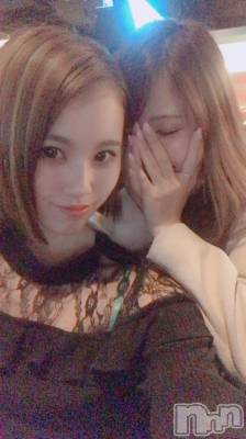 長岡デリヘル 純・無垢(ジュンムク) 初出勤☆なずな(18)の6月21日写メブログ「出勤してまーす」