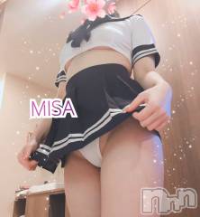 上越デリヘルらぶらぶ　地域密着!!地元新潟女性と会える店(ラブラブ) みさ★最上級ランク(24)の4月5日写メブログ「優しい愛撫ってとろけるよね」