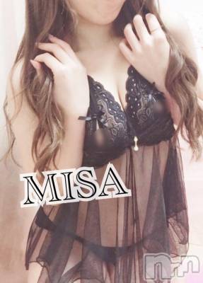 上越デリヘル らぶらぶ　地域密着!!地元新潟女性と会える店(ラブラブ) みさ★最上級ランク(24)の12月15日写メブログ「丸見えブラだった。」