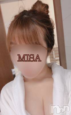 上越デリヘル らぶらぶ　地域密着!!地元新潟女性と会える店(ラブラブ) みさ★最上級ランク(24)の3月15日写メブログ「10回我慢して」