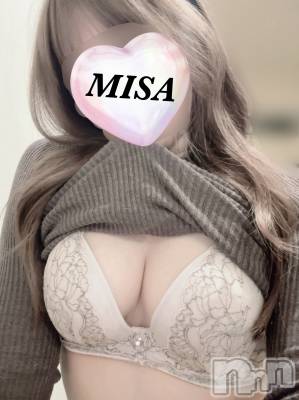 上越デリヘル らぶらぶ　地域密着!!地元新潟女性と会える店(ラブラブ) みさ★最上級ランク(24)の5月3日写メブログ「ねえ？まだなの？」