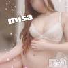 上越デリヘル らぶらぶ　地域密着!!地元新潟女性と会える店(ラブラブ) みさ★最上級ランク(24)の4月13日写メブログ「ひとりえっち」
