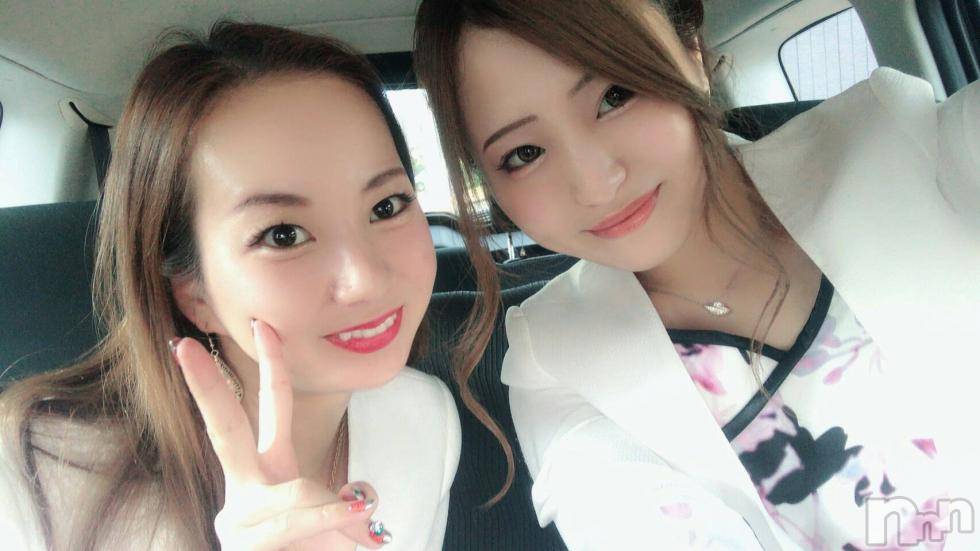 Ĺ�����������襳��ѥ˥��󥯥�֥ԡ��������� �ޥޤ�7��10���̥�֥����֥ԡ���������Ǥ�(♡����`♡)��