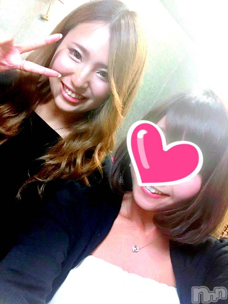 Ĺ�����������襳��ѥ˥��󥯥�֥ԡ��������� �ޥޤ�8��4���̥�֥����ֶȳ��Ѹ��