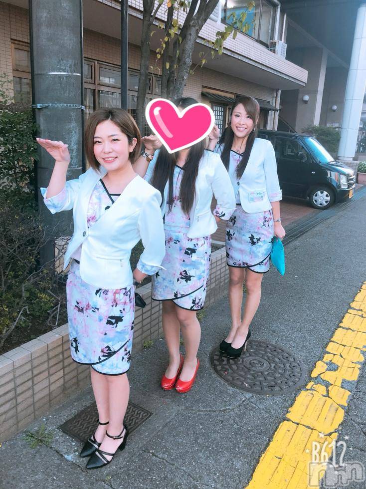Ĺ�����������襳��ѥ˥��󥯥�֥ԡ��������� �ޥޤ�9��19���̥�֥����֥ԡ���������Ǥ�����