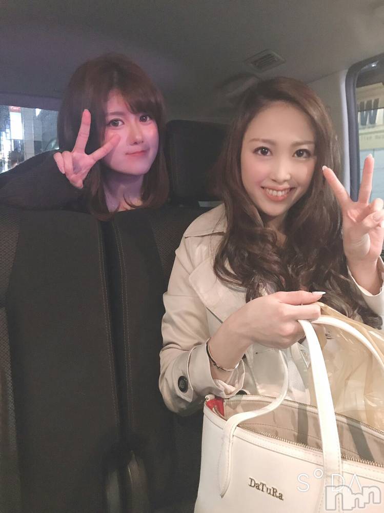 Ĺ�����������襳��ѥ˥��󥯥�֥ԡ��������� �ޥޤ�4��7���̥�֥����֥ԡ���������Ǥ�����