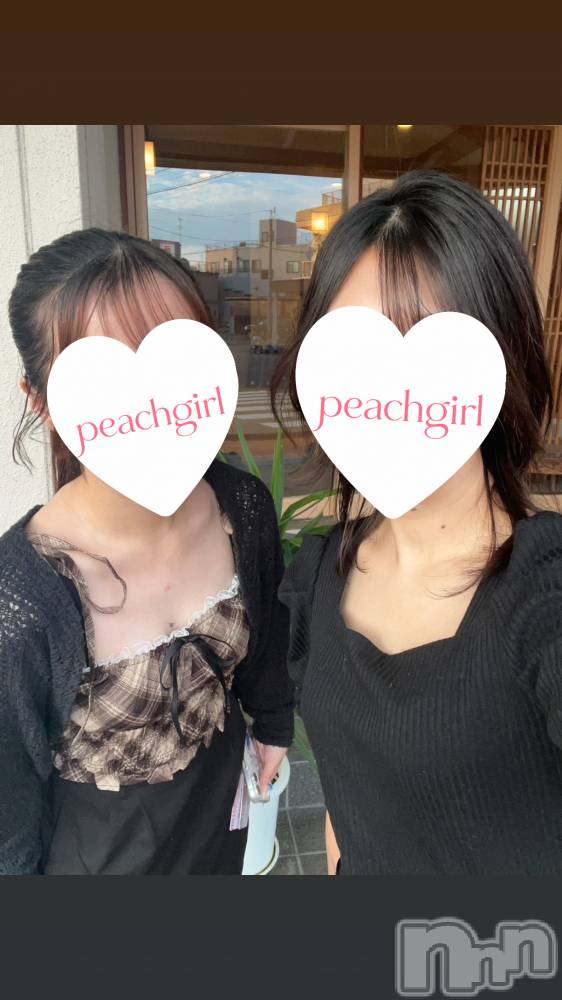 Ĺ�����������襳��ѥ˥��󥯥�֥ԡ��������� �ޥޤ�8��24���̥�֥����֤��äפ��