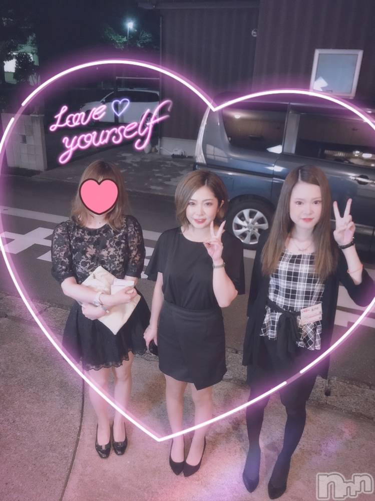 Ĺ�����������襳��ѥ˥��󥯥�֥ԡ��������� �ޥޤ�9��20���̥�֥����֥ԡ���������Ǥ�����