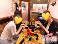 Ĺ�����������襳��ѥ˥��󥯥�֥ԡ��������� �ޥޤ�7��8���̥�֥����ֹ祳��ץǡ��ȡ�