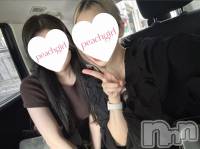 Ĺ�����������襳��ѥ˥��󥯥�֥ԡ��������� �ޥޤ�7��30���̥�֥�����7��30�� 19��00ʬ�Υ֥�����