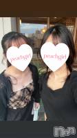 Ĺ�����������襳��ѥ˥��󥯥�֥ԡ��������� �ޥޤ�8��24���̥�֥����֤��äפ��
