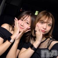 Ĺ�����������襳��ѥ˥��󥯥�� �ԡ��������� �ޥޤ�9��22���̥�֥����ָƤ�Ǥߤơ���