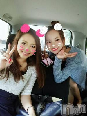 Ĺ�����������襳��ѥ˥��󥯥�֥ԡ��������� �ޥޤ�6��20���̥�֥����֥ԡ���������Ǥ�(o^^o)��