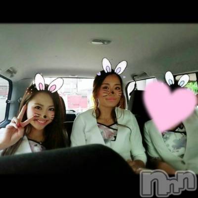 Ĺ�����������襳��ѥ˥��󥯥�֥ԡ��������� �ޥޤ�6��30���̥�֥����֥ԡ���������Ǥ�(๑•��•๑)♡��