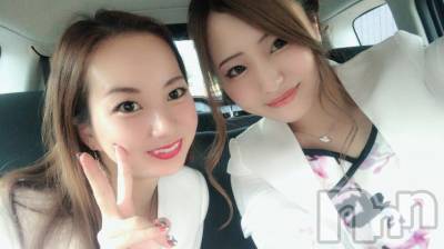 Ĺ�����������襳��ѥ˥��󥯥�֥ԡ��������� �ޥޤ�7��10���̥�֥����֥ԡ���������Ǥ�(♡����`♡)��