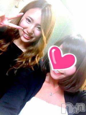 Ĺ�����������襳��ѥ˥��󥯥�֥ԡ��������� �ޥޤ�8��4���̥�֥����ֶȳ��Ѹ��