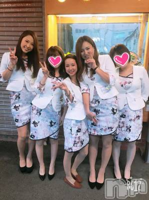 Ĺ�����������襳��ѥ˥��󥯥�֥ԡ��������� �ޥޤ�9��6���̥�֥����֥ԡ���������Ǥ�����