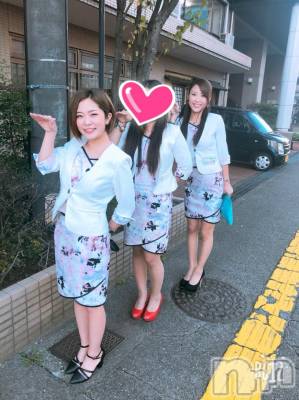 Ĺ�����������襳��ѥ˥��󥯥�֥ԡ��������� �ޥޤ�9��19���̥�֥����֥ԡ���������Ǥ�����
