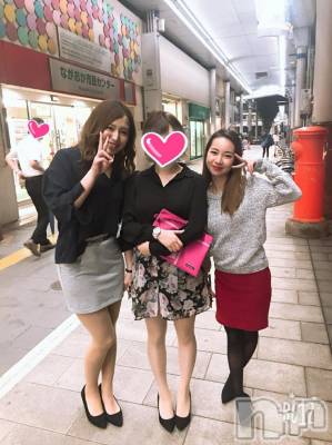 Ĺ�����������襳��ѥ˥��󥯥�֥ԡ��������� �ޥޤ�9��27���̥�֥����֥ԡ���������Ǥ�����