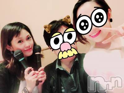 Ĺ�����������襳��ѥ˥��󥯥�֥ԡ��������� �ޥޤ�4��11���̥�֥����֥ԡ���������Ǥ�����