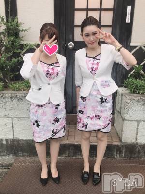 Ĺ�����������襳��ѥ˥��󥯥�֥ԡ��������� �ޥޤ�5��27���̥�֥����ֽ�жС���