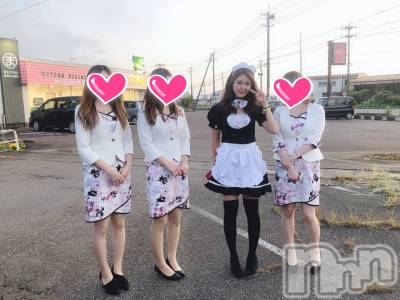 Ĺ�����������襳��ѥ˥��󥯥�֥ԡ��������� �ޥޤ�8��10���̥�֥����֤�����̣�ǥ�������