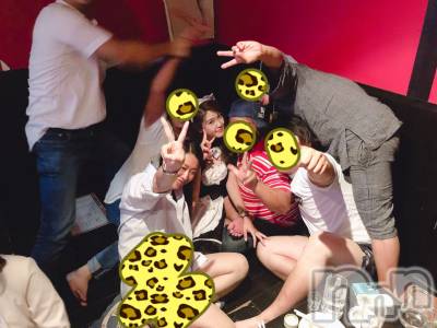 Ĺ�����������襳��ѥ˥��󥯥�֥ԡ��������� �ޥޤ�8��10���̥�֥����֥ᥤ�ɤ�Ϥ���
