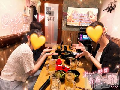 Ĺ�����������襳��ѥ˥��󥯥�֥ԡ��������� �ޥޤ�7��8���̥�֥����ֹ祳��ץǡ��ȡ�