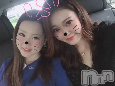 Ĺ�����������襳��ѥ˥��󥯥�֥ԡ��������� �ޥޤ�8��8���̥�֥����֤�̵�������Ƥޤ���
