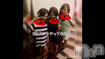 ���ꥳ�����塼�ࡪ