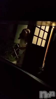 ����Ƥʤ����ɱ�������