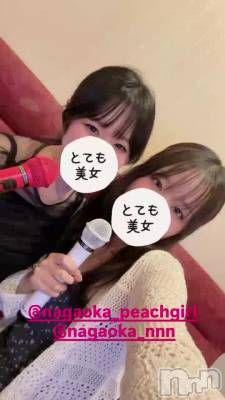 ���饪�������✨