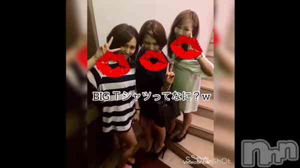 �ָ��ꥳ�����塼�ࡪ��