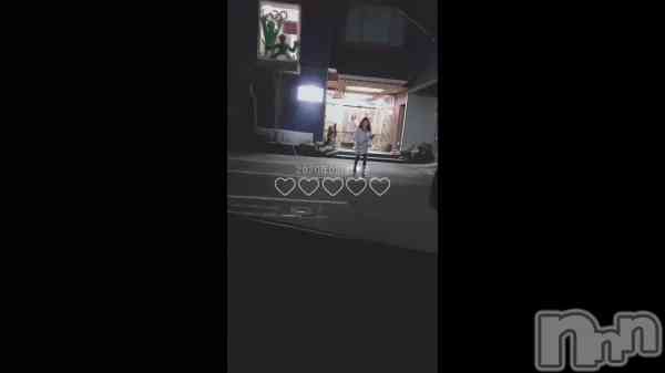 �֥���о�⥵��꡼�ޥ��Ʊ���äƤ��ȡ���