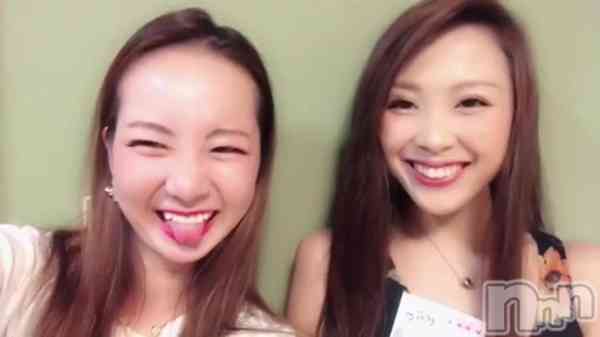 �ޥޡ֥ԡ���������Ǥ�(*^_^*)��