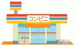 deco