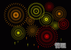 deco