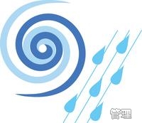deco