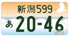 deco