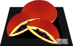 deco
