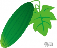 deco
